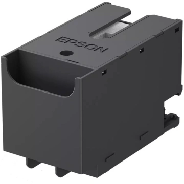 Apkalpošanas kaste Epson WorkForce Pro WF-4700 sēr