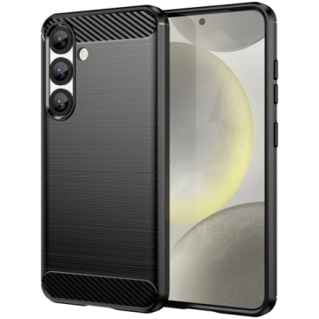 Elastīgs silikona apvalks Xiaomi Redmi Turbo 4 / X