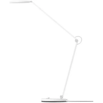 XIAOMI Mi Smart LED Desk Lamp Pro EU