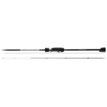 Spinings Favorite White Bird - WBR1-762UL-T 2.29m 