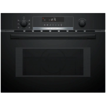 BOSCH CMA585GB1 Microwave