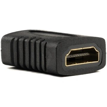 Adapteris, CARUBA, Caruba HDMI Extender Adapter, (