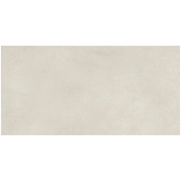 Flīzes 60 x 120 cm Unik Ivory Natural Baldocer