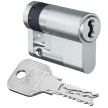 Evva 4KS HC-51