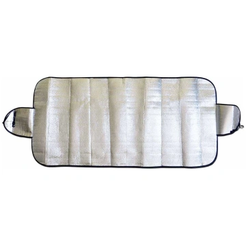 Automašīnu logu pārsegums Bottari Snow&Ice 195x100