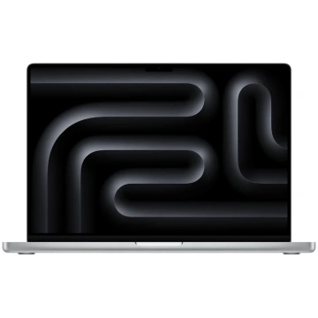 Portatīvais dators Apple MacBook Pro 16" — M5 Pro 