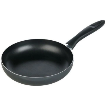 Tescoma Presto panna, 28 cm