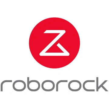 Vacuum Cleaner Accessory ROBOROCK Model 9.06.0900 