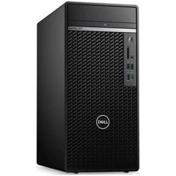 Lietots - Dell OptiPlex 7071 Tower, Intel Core i5-