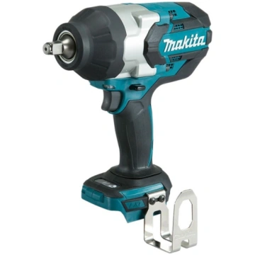 Akumulatora triecienatslēga DTW1002Z, 18V Makita