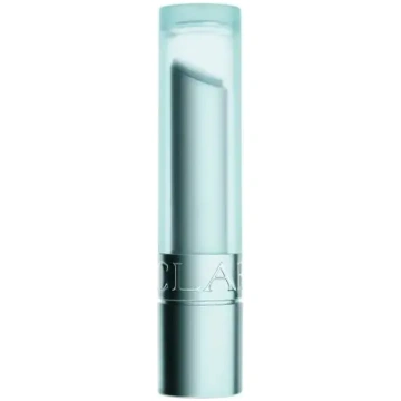 Clarins Clr Lip Oil Balm Cryo | 3666057334405 | 36