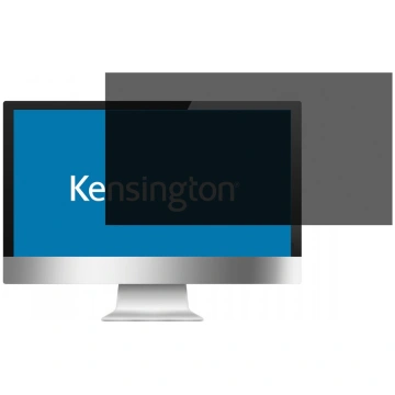 Filtr Kensington Prywatyzujący Plg 61cm/24" Wide 1