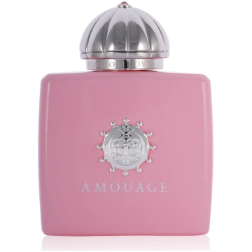 Smaržas Amouage Blossom Love, SKU#1637952708125867