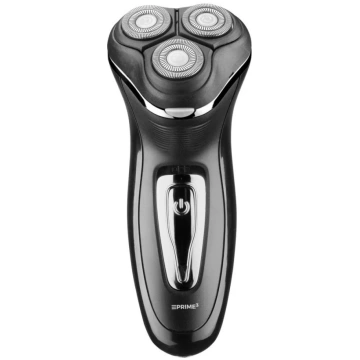 BLAUPUNKT PRIME3 SRS11 rotācijas vīriešu skūšanās