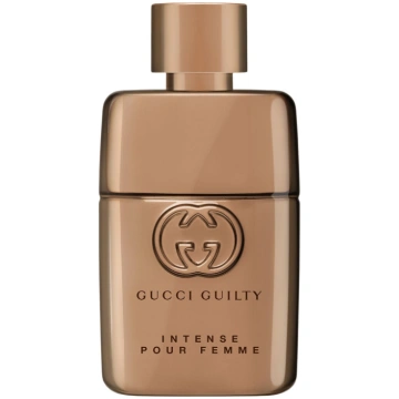 Gucci - Guilty Intense Pour Femme EDP 50 ml 361630