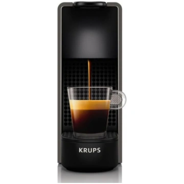 Nespresso Essenza MINI XN110BCP (Krups) kapsulas k