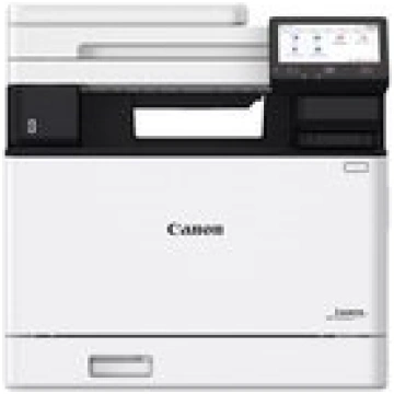 Canon PRINTER/COP/SCAN/FAX I-SENSYS/MF754CDW II 71