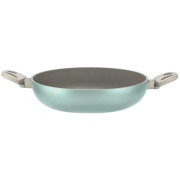 Pensofal Pensofal Diamond Tiffany Tegame 24cm 7107