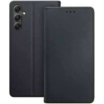 Samsung Galaxy A34 5G - 3mk Wallet Case ( 59031085
