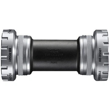 SHIMANO Bottom Bracket (HOLLOWTECH II) BB-RS501