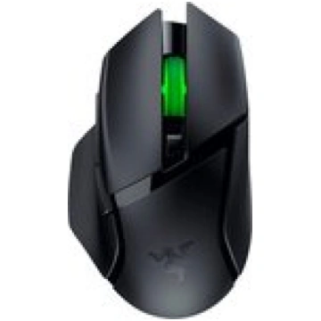 Razer Basilisk X V3 HYPERSPEED wireless gaming mou