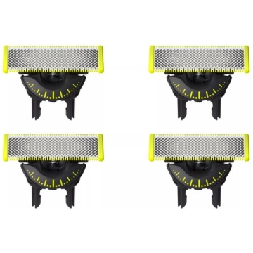 SHAVER ACC BLADE/QP440/50 PHILIPS