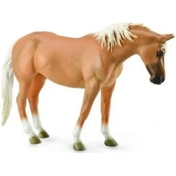 Collecta figūra Kvartāla jāte Mare 004-88843 — kol