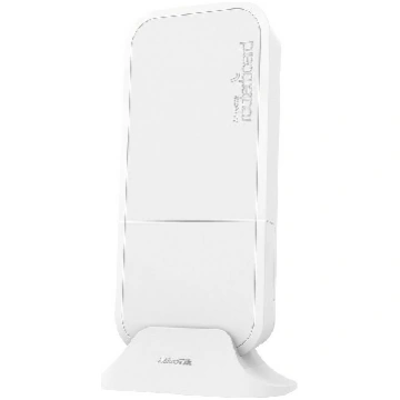 wAP ac LTE6