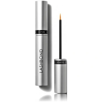 Olaplex LashBond Building Serums 4,5 ml EB15083130