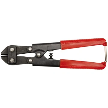NO_NAME BOLT CUTTER 200MM 49200 5906083492006 ( 59