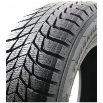 Triangle Snow Link PL01 - 195/60 R16 93R (jaunas)