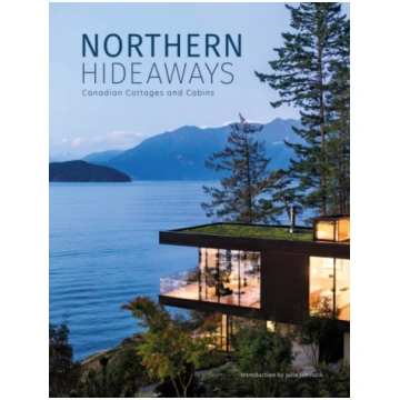 Northern Hideaways The Images Publishing Group