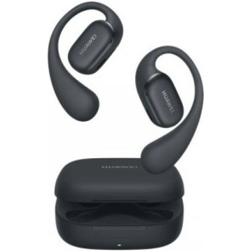 Austiņas Huawei FreeArc | 55038108 | 6942103147425