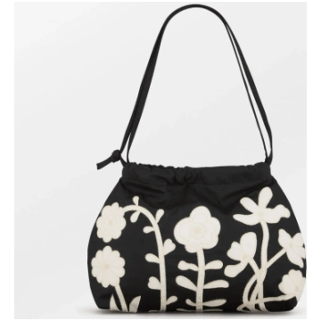 Guafiore Gina Bag Becksöndergaard.com