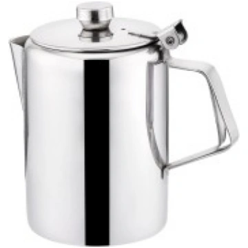 Metāla krūze1000 ml Stalgast 373101
