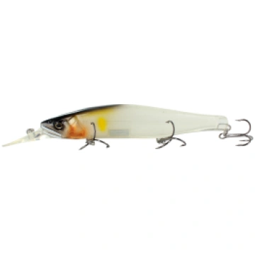 Vobleris River2Sea Jake Minnow 155