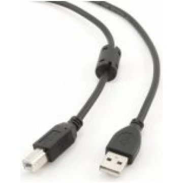 Gembird Premium Quality USB-A to USB-B Cable 4.5 m
