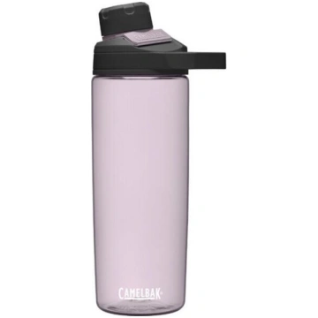Pudele Camelbak Chute Mag, 750 ml