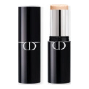 Dior Forever Skin Glow Stick 1n C037900010