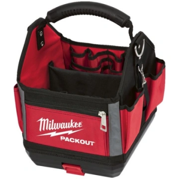 Packout™ lielā instrumentu somā 25 cm Milwaukee 49
