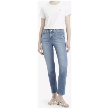 LEVI'S 312 SHAPING SLIM