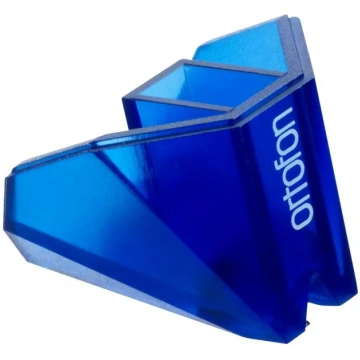 Stylus 2M Blue Ortofon