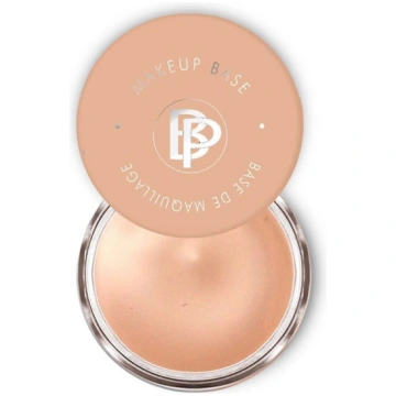 BELLAPIERRE Makeup Base 5g