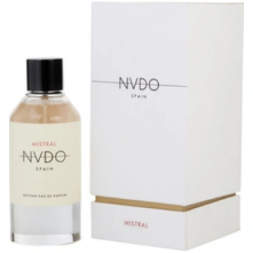 Nvdo Mistral Artisan EDP 75ml 8437018391554