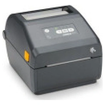 Zebra ZD421D uzlīmju printeris [Drukarka etykiet] 