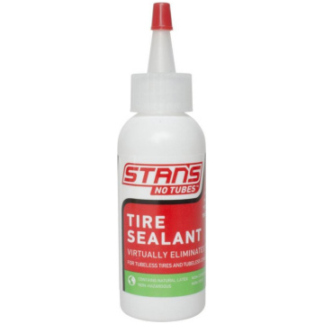 tubeless tire sealant