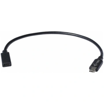 I-TEC USB C Extension Cable C31EXTENDCBL