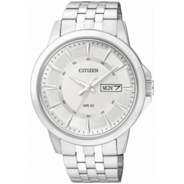 Citizen BF2011-51A BF2011-51A