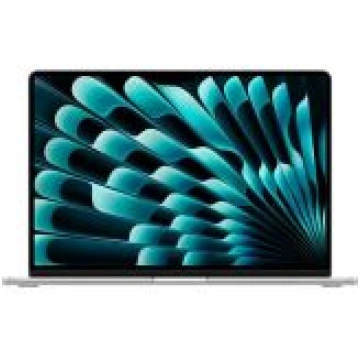 Apple MacBook Air 15"" M5 10C CPU, 10C GPU / 16GB 