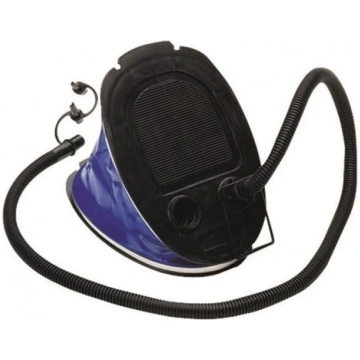 Outwell leg pump - 5L